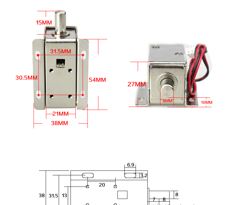 Electromagnetic-Lock-Tap-B_11